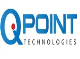 דרושים בQpoint Technologies