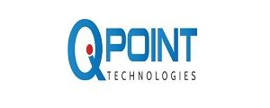 Qpoint Technologies
