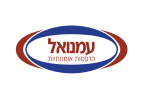 דרושים בדפוס עמנואל בע"מ