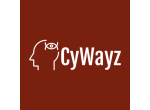 דרושים בCyWayz Recruitment & Outsourcing