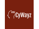 דרושים בCyWayz Recruitment & Outsourcing