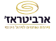 דרושים באילן מיילך מפירמת ארביטראז'