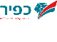 הרכבת הקלה בירושלים