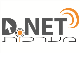 דרושים בד.י.דינט מערכות בע"מ
