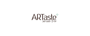 ארטייסט אירועים בע"מ