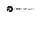 דרושים בPhantom Auto