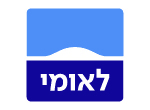 דרושים בבנק לאומי