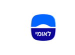 דרושים בבנק לאומי