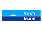 דרושים בבנק לאומי