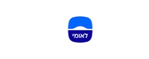 בנק לאומי