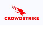 דרושים בCrowdStrike