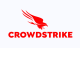 דרושים בCrowdStrike