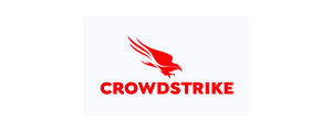 CrowdStrike