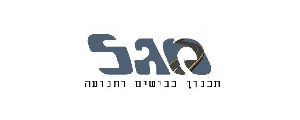 מגל