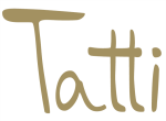 דרושים בטאטי Tatti