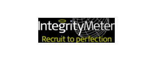 אינטגריטי - מטר