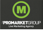 דרושים בקבוצת פרומרקט - Live Marketing Agency