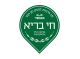 דרושים בחי בריא 2014 בעמ