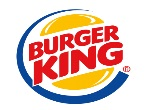 דרושים בBurger King