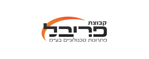 פריבל מחשבים בע"מ