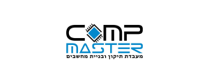 קומפ מאסטר>
                                                            <p class=