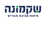 דרושים בשקמונה, ממשלתית עירונית לשיקום הדיור בחיפה בע"מ
