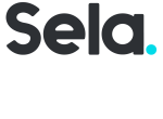 דרושים בSela