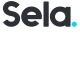 דרושים בSela