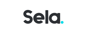 Sela