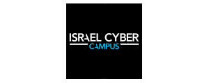 Israel Cyber Campus>
                                                            <p class=