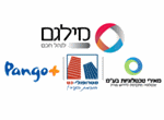 דרושים במילגם