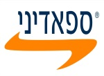 דרושים בספאדיני עוזגום