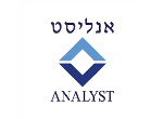 דרושים באנליסט בית השקעות
