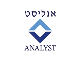 אנליסט בית השקעות