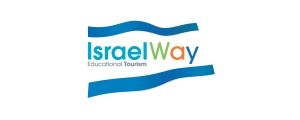 Israel Way