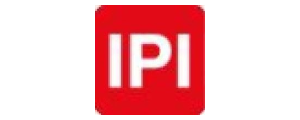 IPI