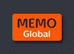 דרושים בMemo Global