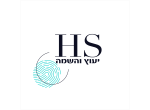 דרושים בHS יעוץ והשמה