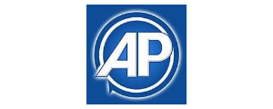 AP>
                                                            <p class=