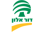 דרושים בדור אלון