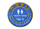דרושים בבראשית שירותים ניידים בע"מ