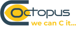 דרושים בC-OCTOPUS