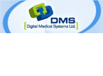 דרושים בDigital Medical Systems LTD