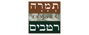 אבשלום הראל ובניו 1992 בע"מ