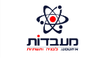 דרושים במעבדות איזוטסט בע"מ