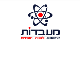 מעבדות איזוטסט בע"מ