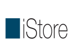 דרושים בiStore - המשווקת הרשמית של Apple בישראל