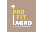 דרושים בProfit-Agro Ltd