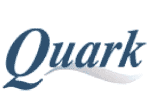 דרושים בQBI קיו בי איי - Quark Pharma