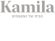 קמילה מטבחים בע"מ